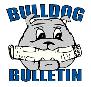 Bulldog Bulletin