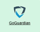 GoGuardian