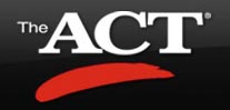 act