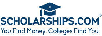 scholarships