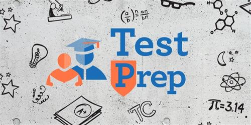 testprep