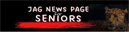 Seniors