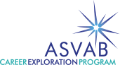 ASVAB Career Exploration Program