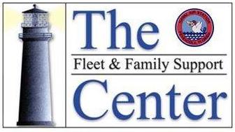 NAS Pensacola The Fleet & Family Support Center
