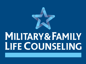 Military & Family Life Counseling