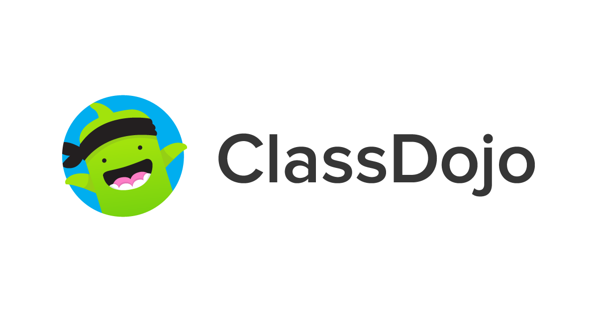 ClassDojo logo