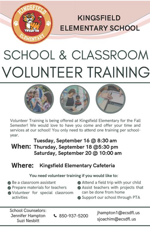 2025-volunteer-training
