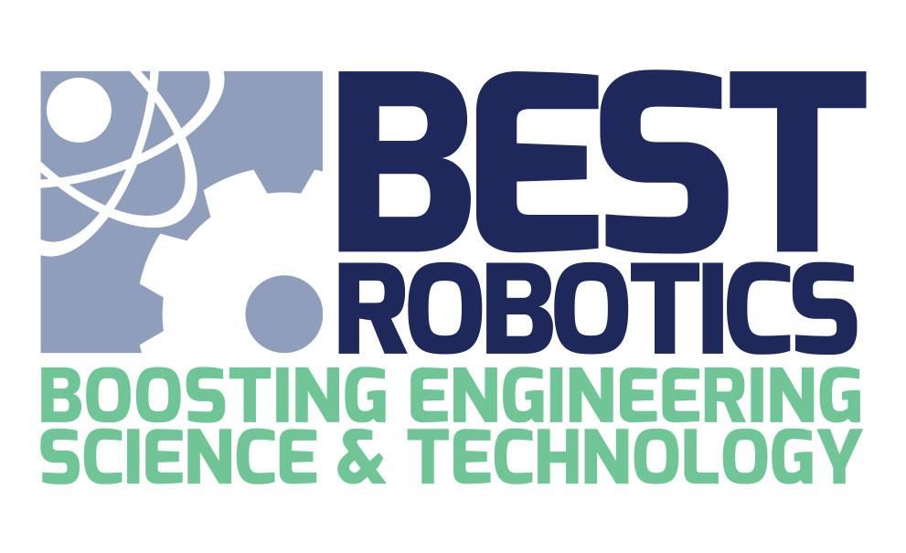 BEST Robotics - Boosting Engineering Science & Technology