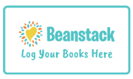 Beanstack: Log your books here