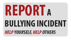 Report a bullying incident