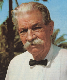 schwitzer