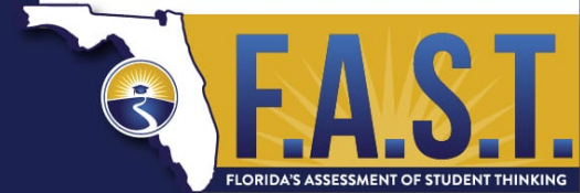 Logo for Florida's Assessment of Student Thinking