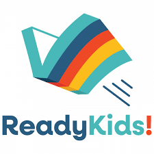  ReadyKids!