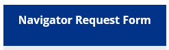 Navigator request form