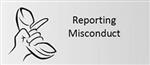 Reporting Misconduct