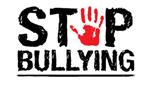 Stop Bullying