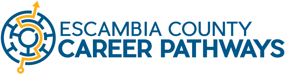 Escambia County Career Pathways