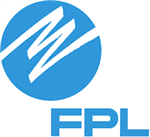 FPL