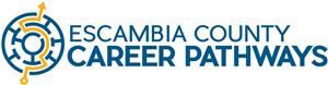 Escambia County Career Pathways