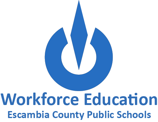 Workforce Education Logo