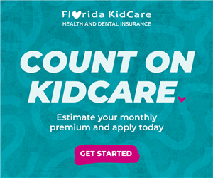 Kidcare