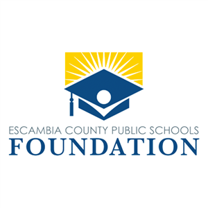 ECSP foundation