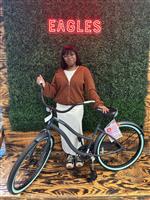 Eagles