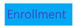 enroll