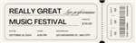 ticket2