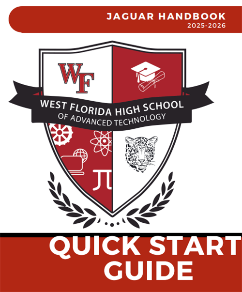 WFHS