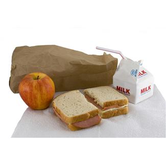 cafeteria cafeteria
