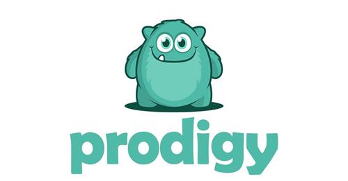 Prodigy