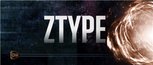 Ztype