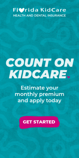 KidCare