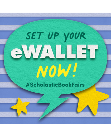 eWallet