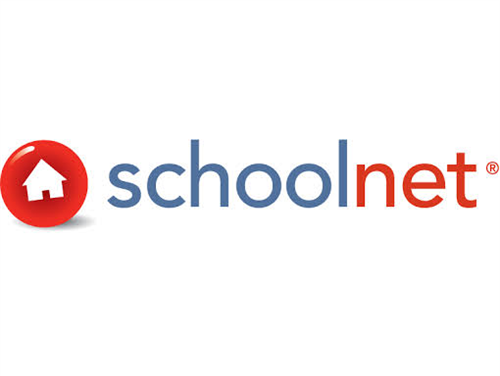 SchoolNet