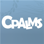 CPALMS Weblink