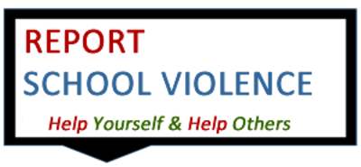 Report School Violence