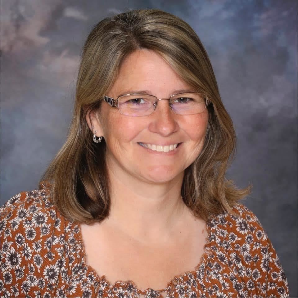 Multi Grade Teachers multi-grade-teachers