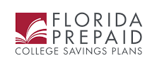 Florida Prepaid College Savings Plans