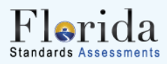 Florida Standards Assessments