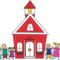 Schoolhouse