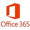 Office 365