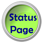 Status Page