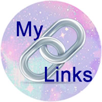 MyLinks