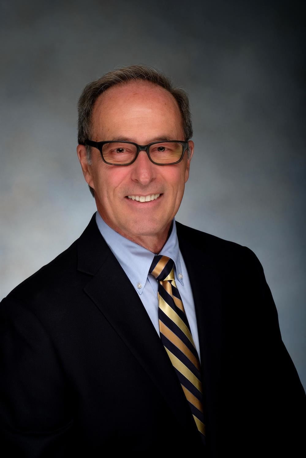 Paul Fetsko Paul Fetsko