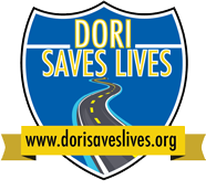 Dori Saves Lives