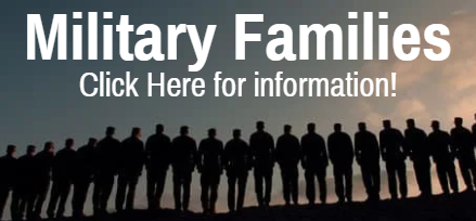 Military Families