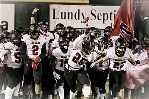 WFHS