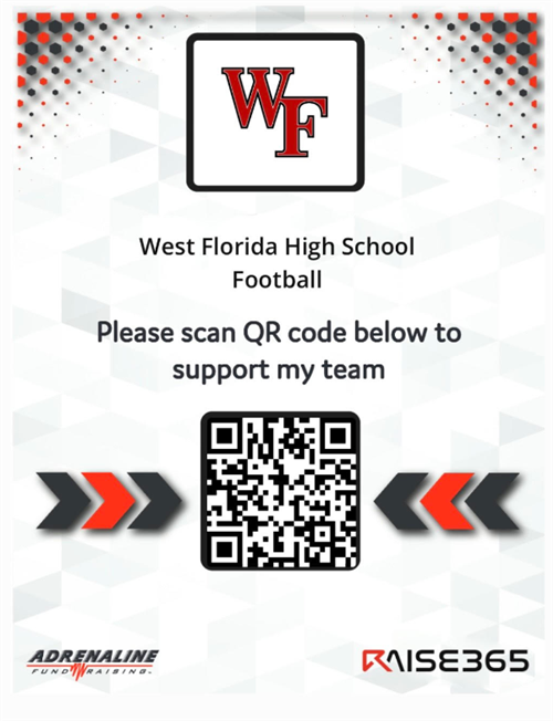 WFHS